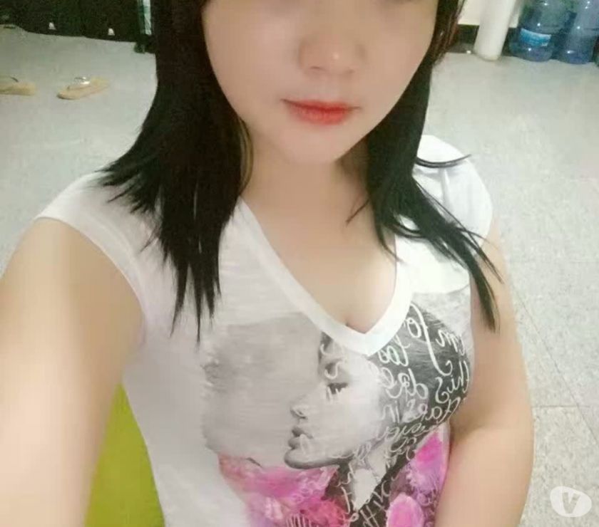 Massage erotique alsace massage érotique rennes Massage Erotique Alsace Massage érotique Rennes